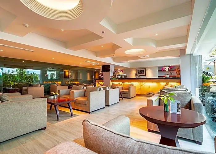Bintang 4*