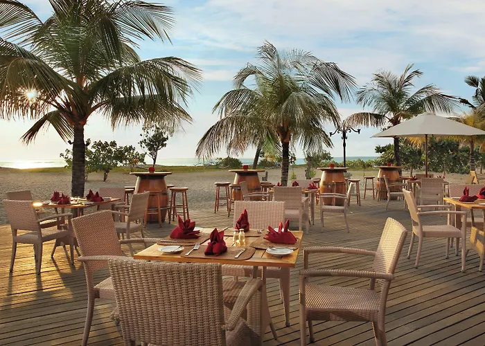 Bintang Hotel 4*