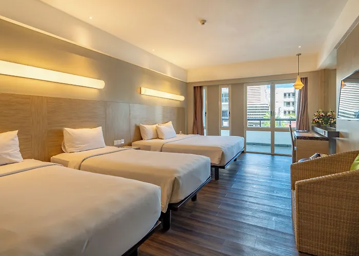 Bintang 4*