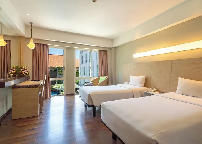 Bintang 4*